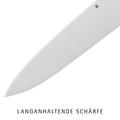 Classic Line Vespermesser, 10 cm
