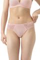Stringpants 40 - Bonbon Pink