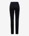 Style Mary Blau 22