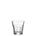 Whiskybecher 'Rock'