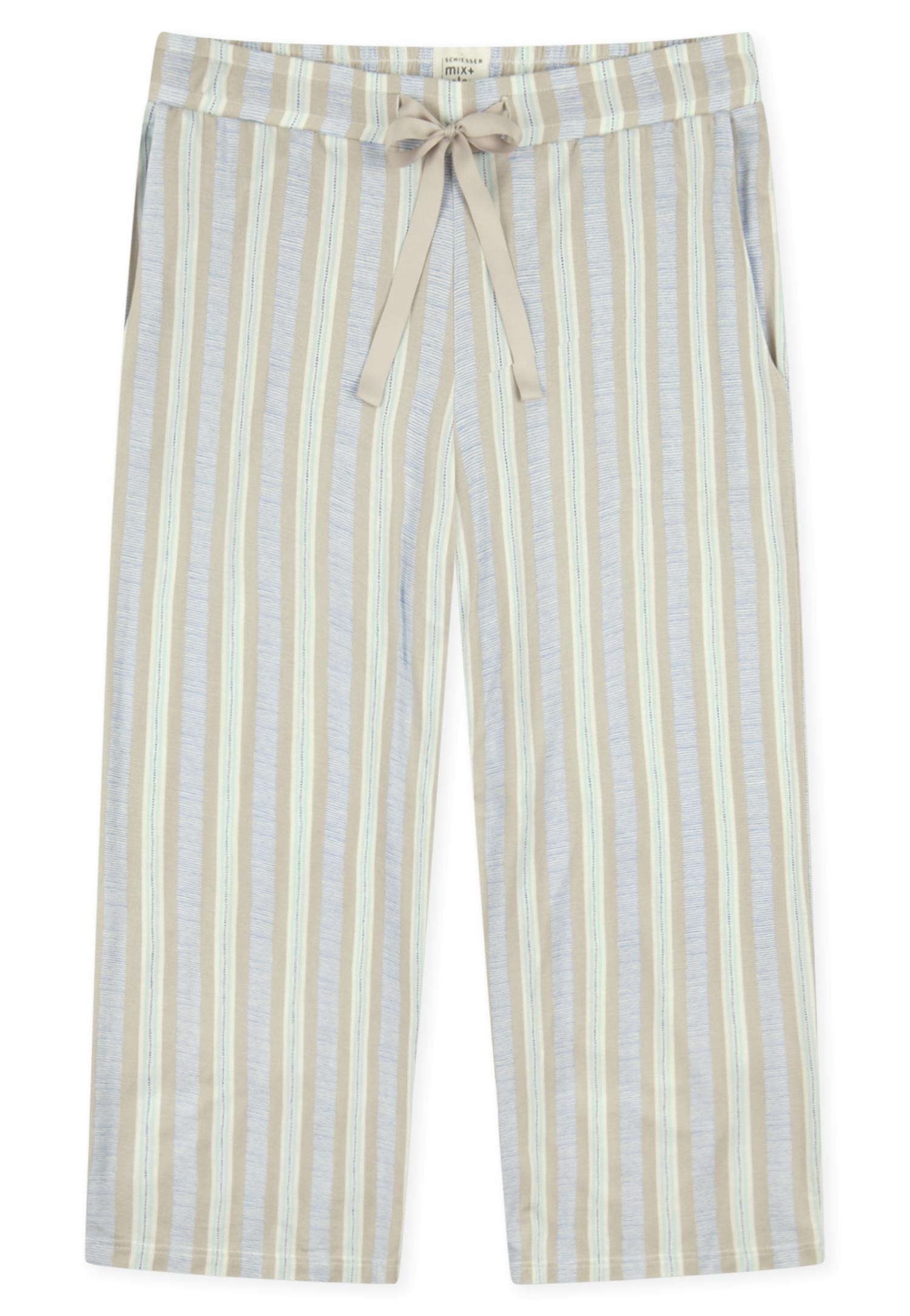 Hose 3/4 38 - Multicolor 6