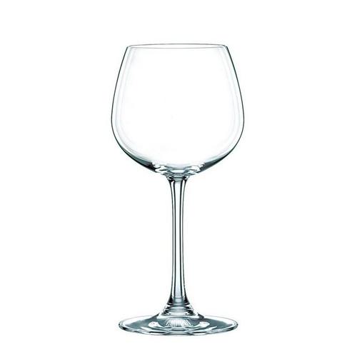 Weißweinkelch Vivendi 47,4 cl 22,3cm 4er Set