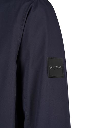Blouson 50 Regular Fit - Navy