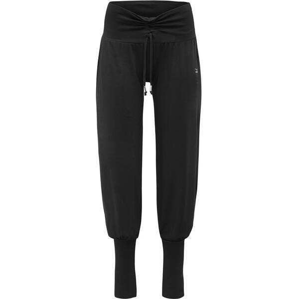 VB Uma XS - Black