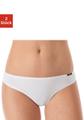 Skiny Damen Rio Slip 2er Pack Cotton Advantage 36 - White