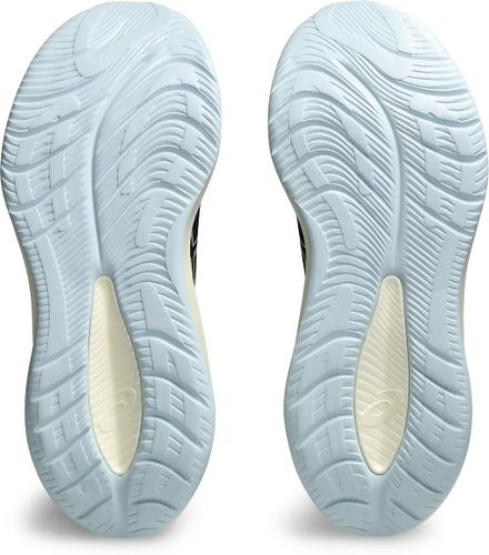 ASICS Herren Laufschuhe GEL-CUMULUS 26 44 ½ in Schwarz