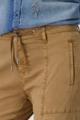 Cargohose 40 - Caramel