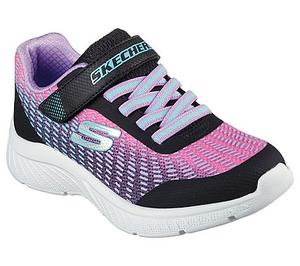 MICROSPEC PLUS - DISCO DREAMIN Schnürschuhe FS 2025