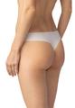 Mey String bailey XL