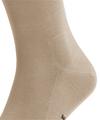 FALKE Tiago Herren 41-42 - Country