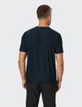 VITUS T-Shirt 52 Basic Fit - Night Mel.