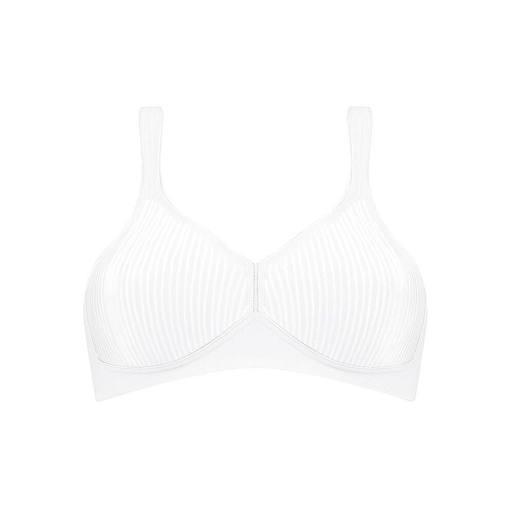 Modern Soft+Cotton N
