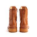 LLOYD Damen Klassische Stiefeletten FS 2025