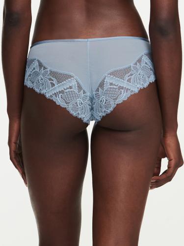 Orangerie Dream Shorty 38 - Mist