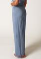 Skiny Damen Hose lang Night In Mix & Match 36 - Faded Denimblue