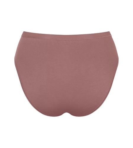 sloggi GO Daily Cotton Tai 3P Braun XL