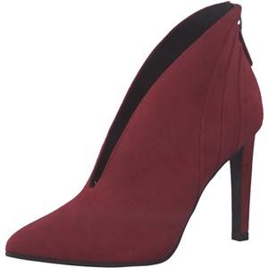 Woms Boots Klassische Stiefeletten  HW 22/23