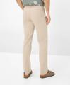 Style Cadiz Braun 36/30