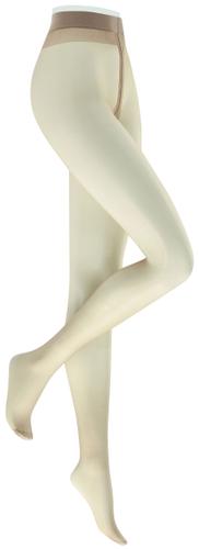 MYSTIQUE 20 - Beige / 40/42