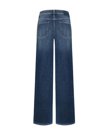 Alek 40/33 - Lefthand Mid