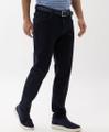 Style Luke Blau 24U