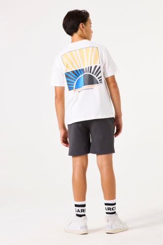 C53725 128 - Charcoal