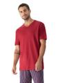 T-Shirt Rot S