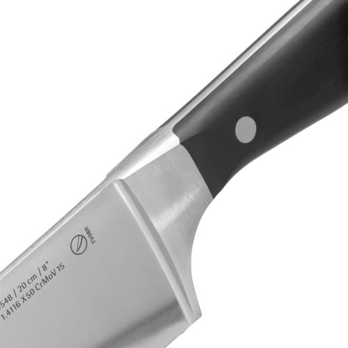 Spitzenklasse Plus Tourniermesser, 7 cm