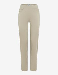 Style Pamina 6/8 38 - SAGE GREEN