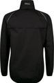 PRO-X ELEMENTS Damen Funktionsjacke Bike Funktionsjacke LADY PACK able 44 in Schwarz