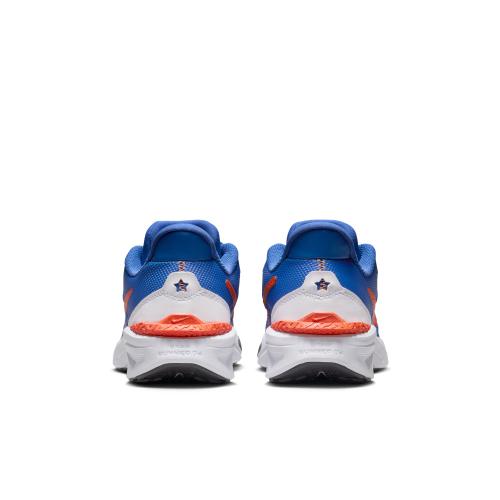 NIKE STAR RUNNER 4 NN (GS)
