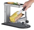Raclette Ofen 'Chalet'