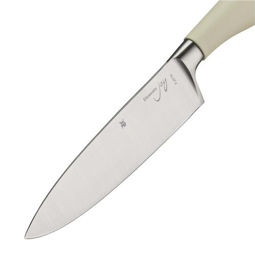 Elements Messer-Set, 4-teilig