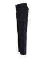 JPSTKANE JJHARLOW CARGO NOOS JNR Schwarz 176