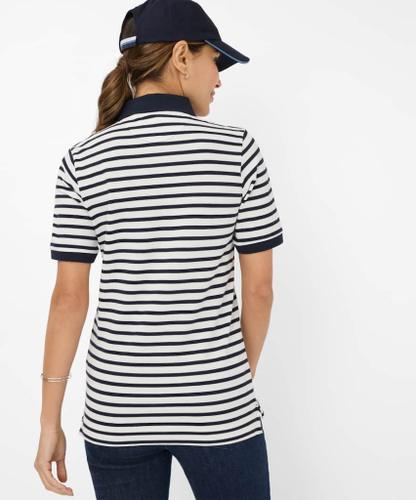 Style Cleo Blau 38