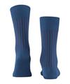 FALKE Shadow Herren 45-46 - Sapphire