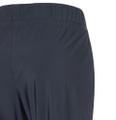 MAC JEANS - EASY WIDELEG, Premium techno stretch Blau 44/30