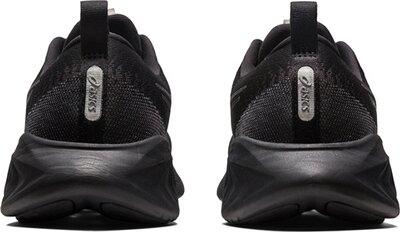 ASICS Herren Laufschuhe GEL-CUMULUS™ 25 49 in Schwarz