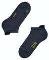 FALKE Cool Kick Unisex Blau 37-38