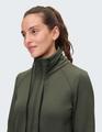 VB_Florence XL - Pine