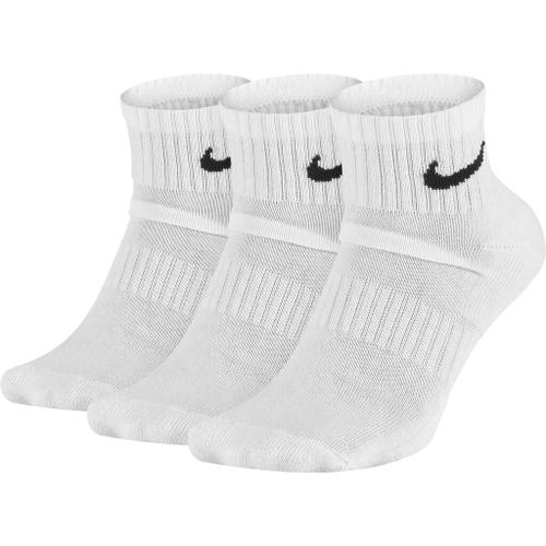 NIKE Herren Everyday Cushion Ankle