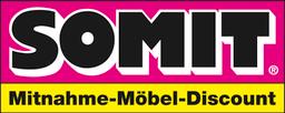 Somit Möbel