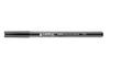 Color Pen 1300 schwarz
