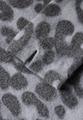 Bedrucktes Shirt 44 - Echo Grey