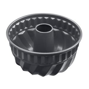 La Forme Plus Bundform 22cm