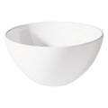 ASA SELECTION Schüssel »Grande 19.5 cm«