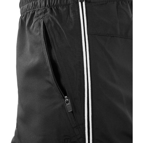 JOY SPORTSWEAR Herren Hose MICK 25 in Schwarz