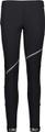 CMP Damen Keilhose 40 in Schwarz
