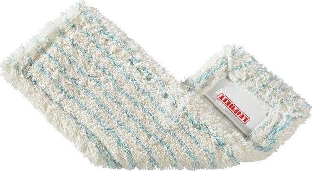 Wischbezug Profi XL cotton plus Wischbreite 42cm