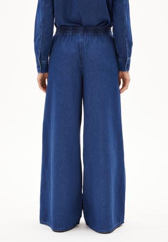 KELAANI XS Loose Fit - Varese